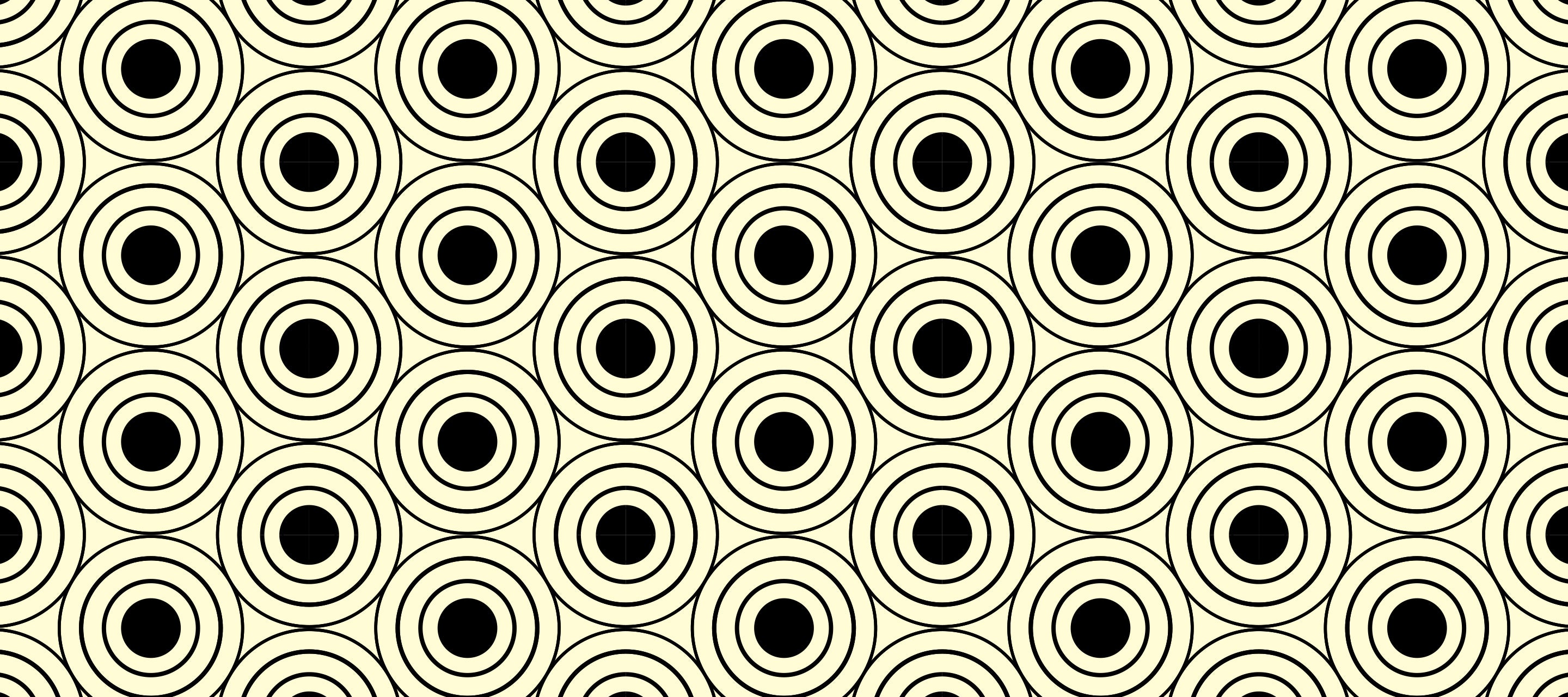 What Is a Limbal Ring and Why Does It Matter?