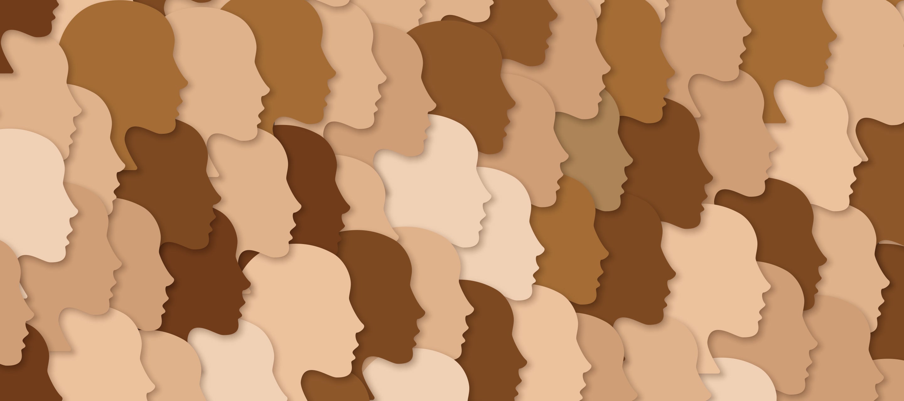 How to Match Coloured Contacts to Your Skin Tone