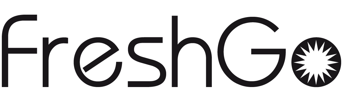 FreshGo Australia